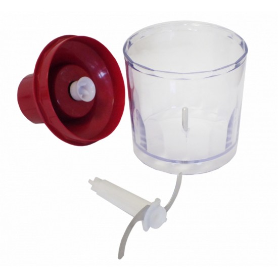 Блендер Grunhelm EBS-800SR Блендер Grunhelm EBS-800SR