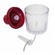Блендер Grunhelm EBS-800SR Блендер Grunhelm EBS-800SR