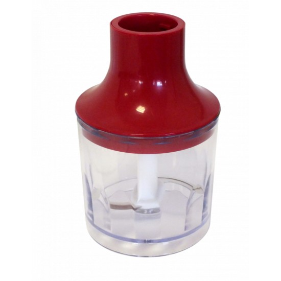Блендер Grunhelm EBS-800SR Блендер Grunhelm EBS-800SR