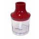 Блендер Grunhelm EBS-800SR Блендер Grunhelm EBS-800SR