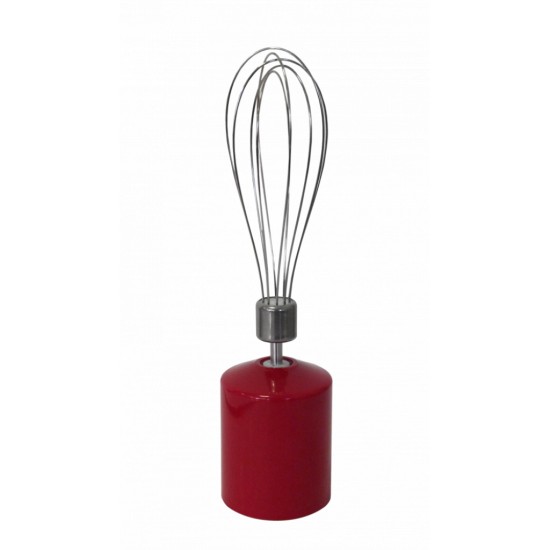 Блендер Grunhelm EBS-800SR Блендер Grunhelm EBS-800SR