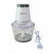 Подрібнювач Grunhelm EBS-500G Подрібнювач Grunhelm EBS-500G