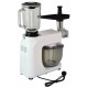 Кухонный комбайн Grunhelm GKM0020 Кухонный комбайн Grunhelm GKM0020