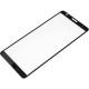 Стекло защитное Vinga ZTE BLADE L210 (VGZBL210) Стекло защитное Vinga ZTE BLADE L210 (VGZBL210)