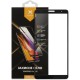 Стекло защитное Vinga ZTE BLADE L210 (VGZBL210) Стекло защитное Vinga ZTE BLADE L210 (VGZBL210)