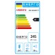 Холодильник Ardesto DDF-M260W177 Холодильник Ardesto DDF-M260W177