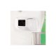 Холодильник Indesit LI6S1EW Холодильник Indesit LI6S1EW
