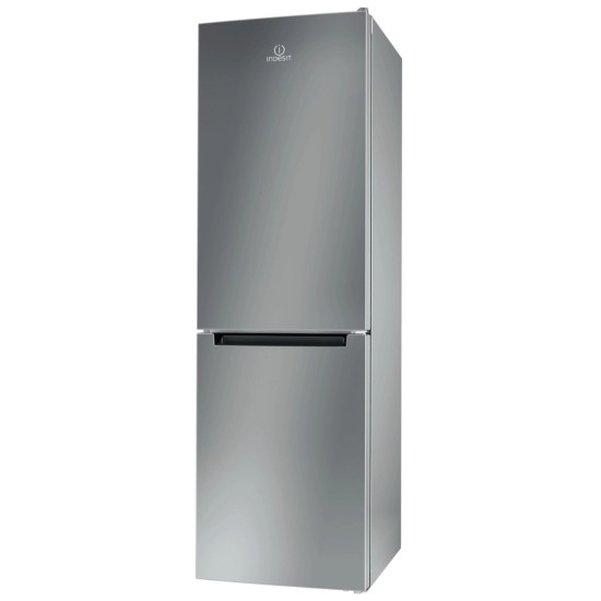 Холодильник Indesit LI8S1ES Холодильник Indesit LI8S1ES
