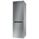Холодильник Indesit LI8S1ES Холодильник Indesit LI8S1ES