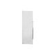 Холодильник Indesit LI8S1EW Холодильник Indesit LI8S1EW