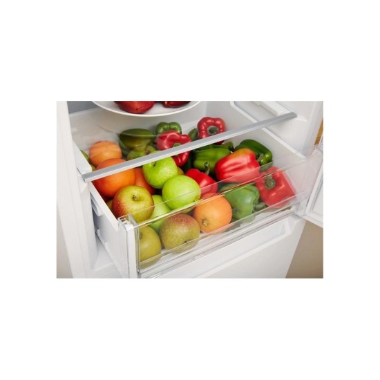 Холодильник Indesit LI8S1EW Холодильник Indesit LI8S1EW