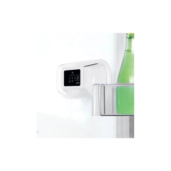 Холодильник Indesit LI8S1EW Холодильник Indesit LI8S1EW