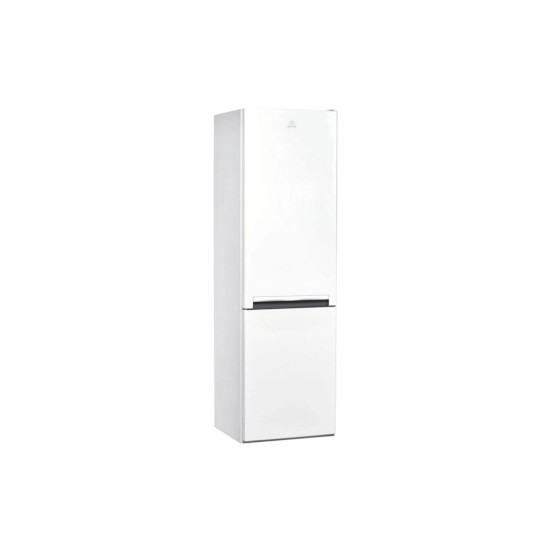 Холодильник Indesit LI8S1EW Холодильник Indesit LI8S1EW