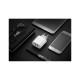 Зарядний пристрій Ugreen CD104 2xUSB 3.4A Charger (White) (20384) Зарядний пристрій Ugreen CD104 2xUSB 3.4A Charger (White) (20384)