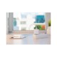 Зарядний пристрій Ugreen CD104 2xUSB 3.4A Charger (White) (20384) Зарядний пристрій Ugreen CD104 2xUSB 3.4A Charger (White) (20384)
