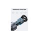 Зарядний пристрій Ugreen CD213 36W 2xUSB QC 3.0 3A Car Charger (Dark Blue) (10144) Зарядний пристрій Ugreen CD213 36W 2xUSB QC 3.0 3A Car Charger (Dark Blue) (10144)