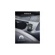 Зарядний пристрій Ugreen CD213 36W 2xUSB QC 3.0 3A Car Charger (Dark Blue) (10144) Зарядний пристрій Ugreen CD213 36W 2xUSB QC 3.0 3A Car Charger (Dark Blue) (10144)