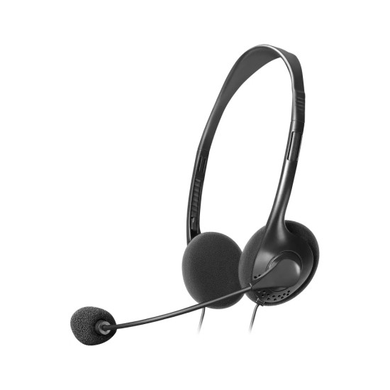 Наушники Defender HN-102 (63102) Наушники Defender HN-102 (63102)