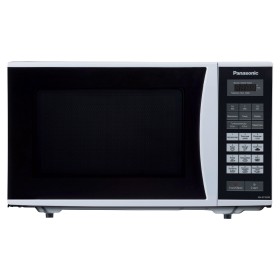 Микроволновая печь Panasonic NN-GT352WZPE