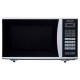 Микроволновая печь Panasonic NN-GT352WZPE Микроволновая печь Panasonic NN-GT352WZPE