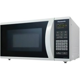 Микроволновая печь Panasonic NN-GT352WZPE