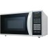 Микроволновая печь Panasonic NN-GT352WZPE