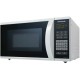 Микроволновая печь Panasonic NN-GT352WZPE Микроволновая печь Panasonic NN-GT352WZPE