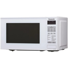Микроволновая печь Panasonic NN-GT261WZPE