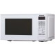Микроволновая печь Panasonic NN-GT261WZPE Микроволновая печь Panasonic NN-GT261WZPE