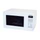 Микроволновая печь Panasonic NN-GT261WZPE Микроволновая печь Panasonic NN-GT261WZPE