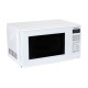 Микроволновая печь Panasonic NN-GT261WZPE Микроволновая печь Panasonic NN-GT261WZPE