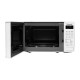 Микроволновая печь Panasonic NN-GT261WZPE Микроволновая печь Panasonic NN-GT261WZPE