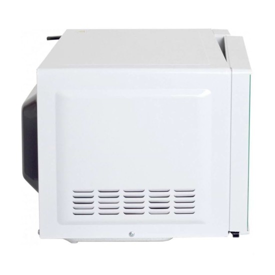 Микроволновая печь Panasonic NN-GT261WZPE Микроволновая печь Panasonic NN-GT261WZPE