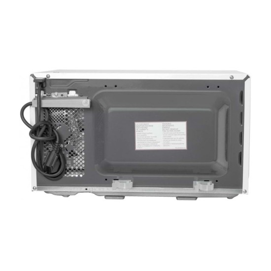Микроволновая печь Panasonic NN-GT261WZPE Микроволновая печь Panasonic NN-GT261WZPE