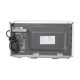 Микроволновая печь Panasonic NN-GT261WZPE Микроволновая печь Panasonic NN-GT261WZPE