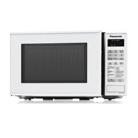Микроволновая печь Panasonic NN-GT261WZPE