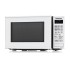 Микроволновая печь Panasonic NN-GT261WZPE