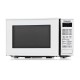 Микроволновая печь Panasonic NN-GT261WZPE Микроволновая печь Panasonic NN-GT261WZPE