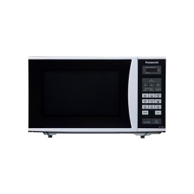 Микроволновая печь Panasonic NN-ST342WZPE