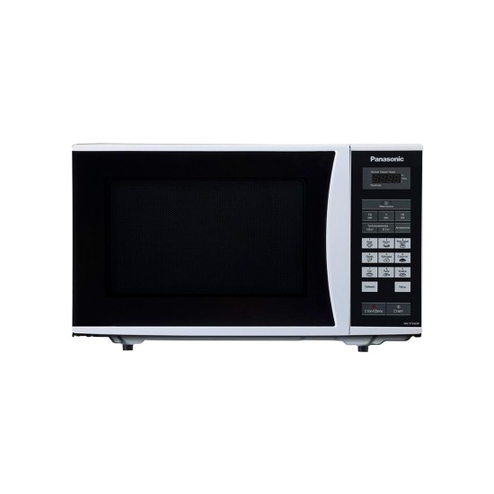 Микроволновая печь Panasonic NN-ST342WZPE