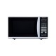 Микроволновая печь Panasonic NN-ST342WZPE