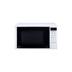 Микроволновая печь LG MS-2042DY (MS2042DY)