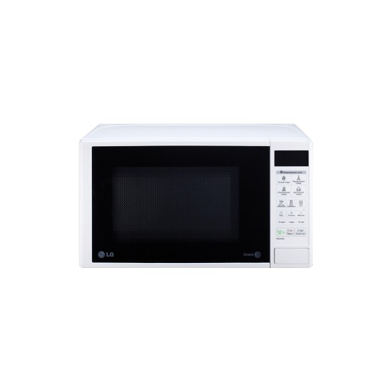 Микроволновая печь LG MS-2042DY (MS2042DY) Микроволновая печь LG MS-2042DY (MS2042DY)
