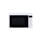 Микроволновая печь LG MS-2042DY (MS2042DY) Микроволновая печь LG MS-2042DY (MS2042DY)