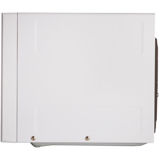 Микроволновая печь LG MS-2042DY (MS2042DY) Микроволновая печь LG MS-2042DY (MS2042DY)