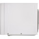 Микроволновая печь LG MS-2042DY (MS2042DY) Микроволновая печь LG MS-2042DY (MS2042DY)