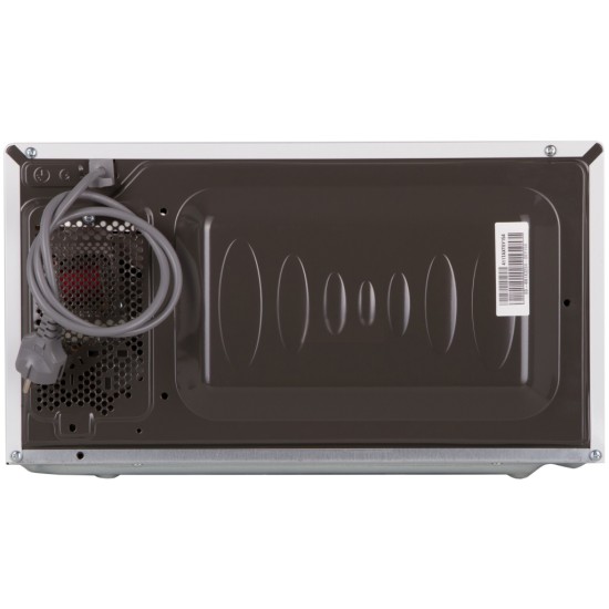 Микроволновая печь LG MS-2042DY (MS2042DY) Микроволновая печь LG MS-2042DY (MS2042DY)