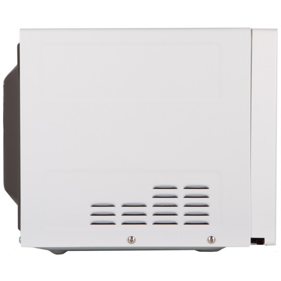 Микроволновая печь LG MS-2042DY (MS2042DY) Микроволновая печь LG MS-2042DY (MS2042DY)