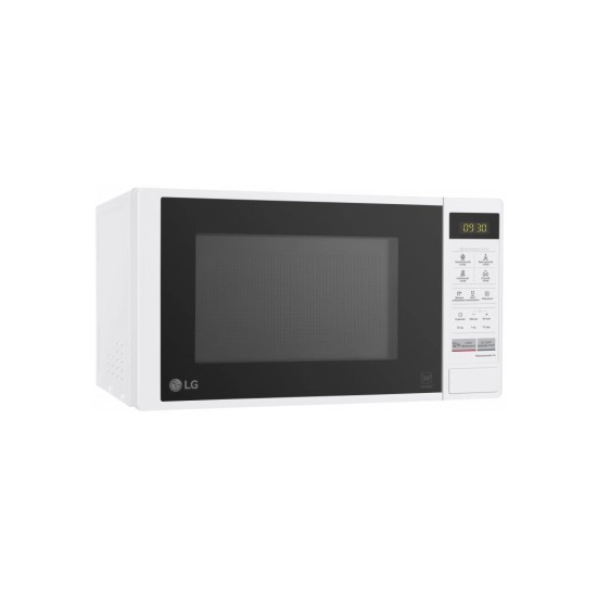Микроволновая печь LG MS-2042DY (MS2042DY) Микроволновая печь LG MS-2042DY (MS2042DY)