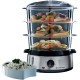 Пароварка Russell Hobbs Cook@Home (19270-56) Пароварка Russell Hobbs Cook@Home (19270-56)